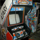 Illustration for article titled Huge Collection Of Classic Games Needs A New Home